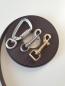 Preview: Create Your own 19mm Biothane Leine